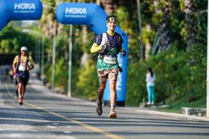 BIB: 9657
                            <button type="button" onclick="openModal(22574474)" class="btn btn-primary btn-sm float-right btn-popup" data-toggle="modal" data-target=".modal-high-quality">
                        <i class="fas fa-shopping-cart"></i> Add to Cart
                    </button>
                                            <button type="button" onclick="isThisMe(22574474, true)" class="btn btn-success btn-sm float-right btn-popup btn-isme hidden" data-toggle="tooltip" data-placement="bottom" title="นี่คือรูปของคุณใช่ไหม คลิกที่นี่เพื่อเอาเข้าอัลบั้ม">
                        <i class="fas fa-plus"></i> Add to album
                    </button>
                    <button type="button" onclick="isThisMe(22574474, false)" class="btn btn-warning btn-sm float-right btn-popup btn-isnotme hidden">
                        <i class="fas fa-ban"></i> Remove from album
                    </button>